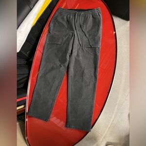 Lululemon men’s pants size large